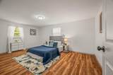 922 Chestnut Avenue - Photo 35