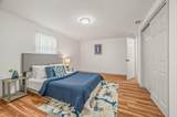 922 Chestnut Avenue - Photo 37