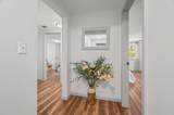 922 Chestnut Avenue - Photo 38