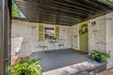 922 Chestnut Avenue - Photo 4