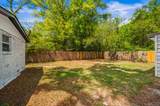 922 Chestnut Avenue - Photo 40