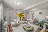 922 Chestnut Avenue - Photo 8
