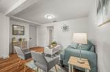 922 Chestnut Avenue - Photo 9