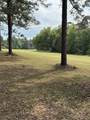 Lot 5 Olive Lane - Photo 1