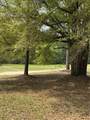 Lot 5 Olive Lane - Photo 2