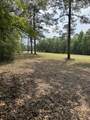Lot 5 Olive Lane - Photo 3