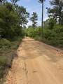Lot 5 Olive Lane - Photo 6