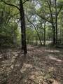 Lot 5 Olive Lane - Photo 7