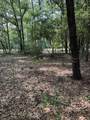 Lot 5 Olive Lane - Photo 8