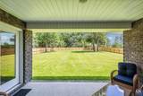 8721 Valhalla Drive - Photo 44