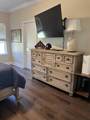 289 Whitman Way - Photo 18