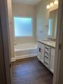 289 Whitman Way - Photo 19