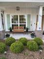 289 Whitman Way - Photo 2