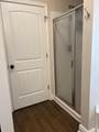 289 Whitman Way - Photo 20