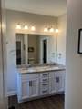 289 Whitman Way - Photo 21