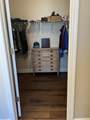 289 Whitman Way - Photo 22