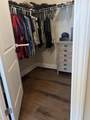 289 Whitman Way - Photo 23
