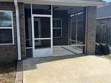 289 Whitman Way - Photo 24