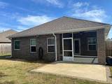 289 Whitman Way - Photo 25