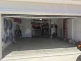 289 Whitman Way - Photo 26