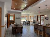 289 Whitman Way - Photo 33