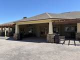 289 Whitman Way - Photo 34