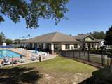 289 Whitman Way - Photo 36