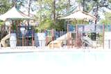 289 Whitman Way - Photo 38