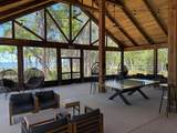 289 Whitman Way - Photo 43