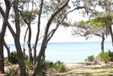 289 Whitman Way - Photo 45
