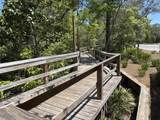 289 Whitman Way - Photo 46