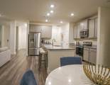 2304 Avenida De Sol - Photo 33