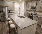 2304 Avenida De Sol - Photo 35