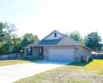 3079 Auburn Parkway Parkway - Photo 1