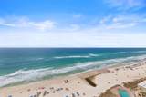 16701 Front Beach Road - Photo 33