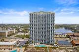 16701 Front Beach Road - Photo 63