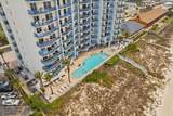 16701 Front Beach Road - Photo 67