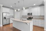 8833 Cagle Drive - Photo 11