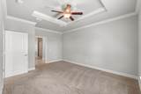 8833 Cagle Drive - Photo 17