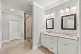 8833 Cagle Drive - Photo 18