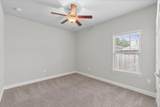 8833 Cagle Drive - Photo 22