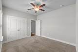 8833 Cagle Drive - Photo 23