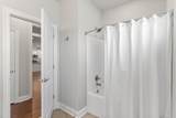 8833 Cagle Drive - Photo 25