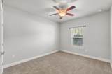 8833 Cagle Drive - Photo 26
