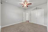 8833 Cagle Drive - Photo 27