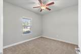 8833 Cagle Drive - Photo 28