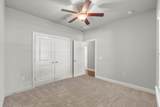 8833 Cagle Drive - Photo 29