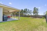 8833 Cagle Drive - Photo 32