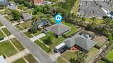 8833 Cagle Drive - Photo 35