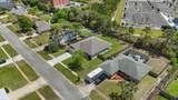 8833 Cagle Drive - Photo 36